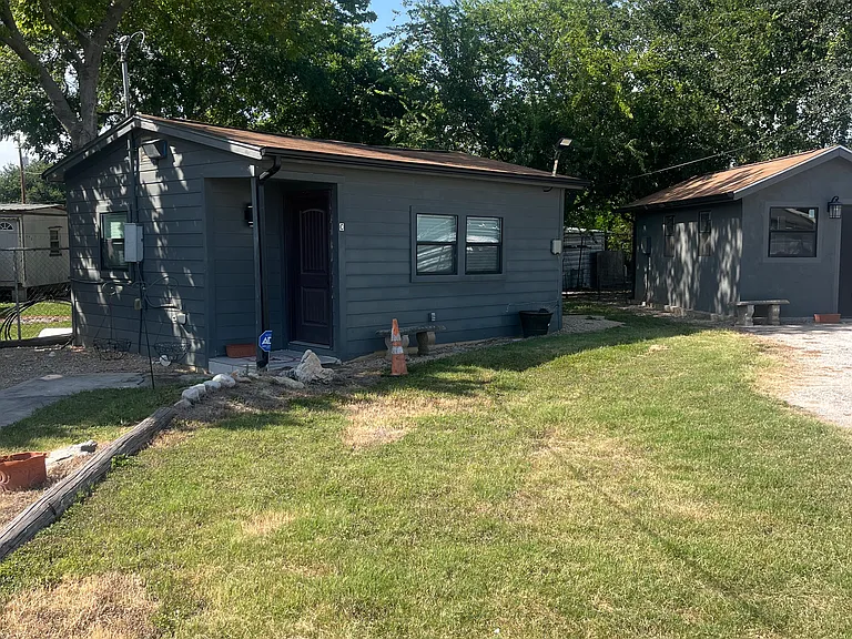 5767 Randolph Blvd #C — Photo 7