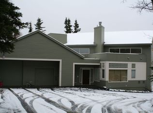 2401 Resolution Dr, Anchorage, AK 99517