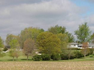 3461 175th St, Wever, IA 52658