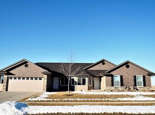 3452 Granger Ave, Marion, IA 52302