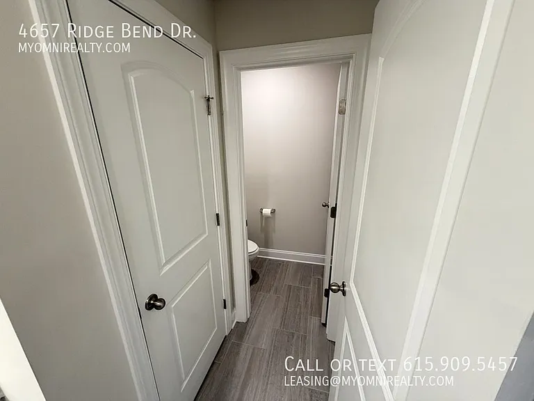 4657 Ridge Bend Dr — Photo 5