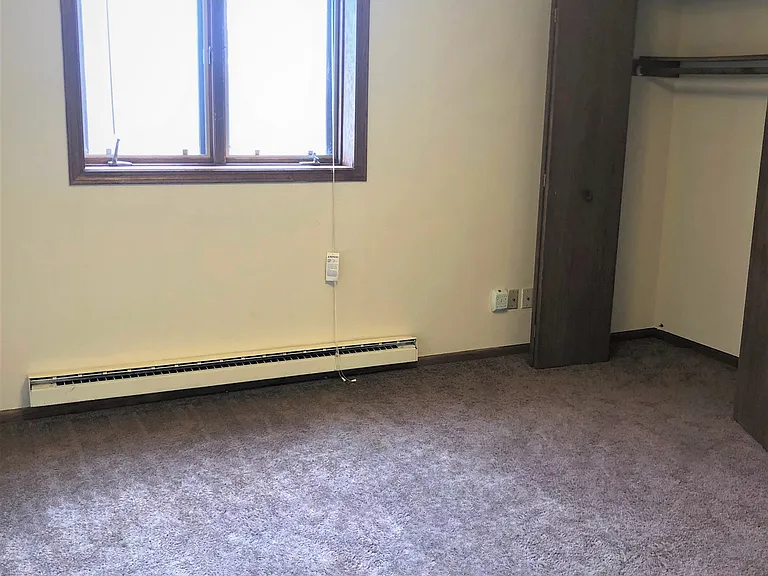 1 Mesa Ct — Photo 30