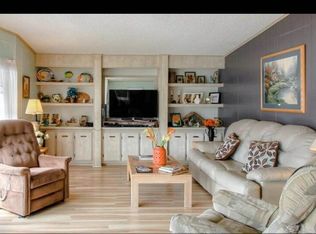 5631 Seven Oaks Dr #28, Sarasota, FL 34241