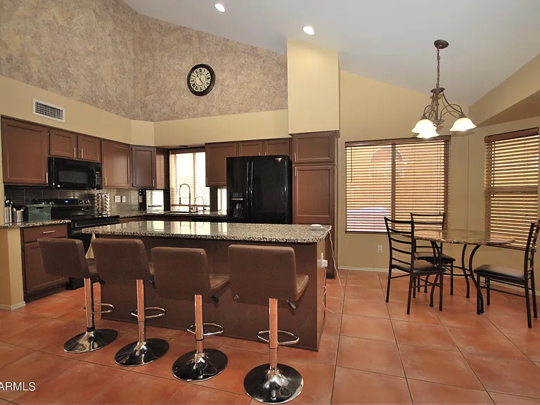 1227 E Glenhaven Dr — Photo 5