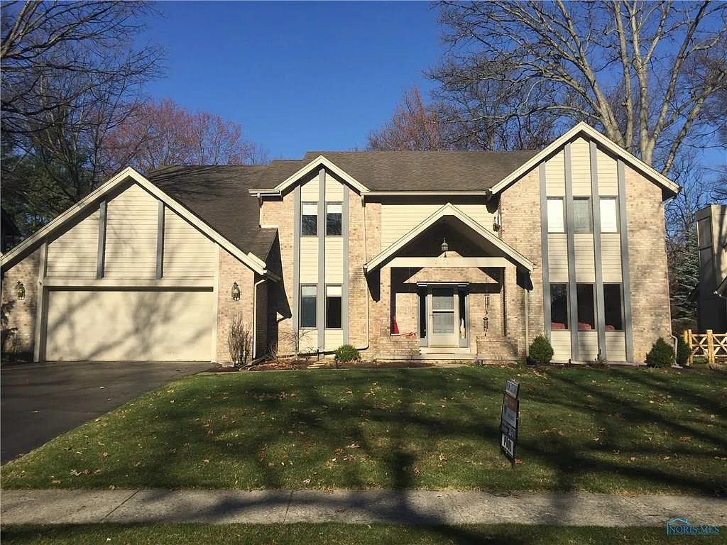 2737 Joelle Dr photo 1