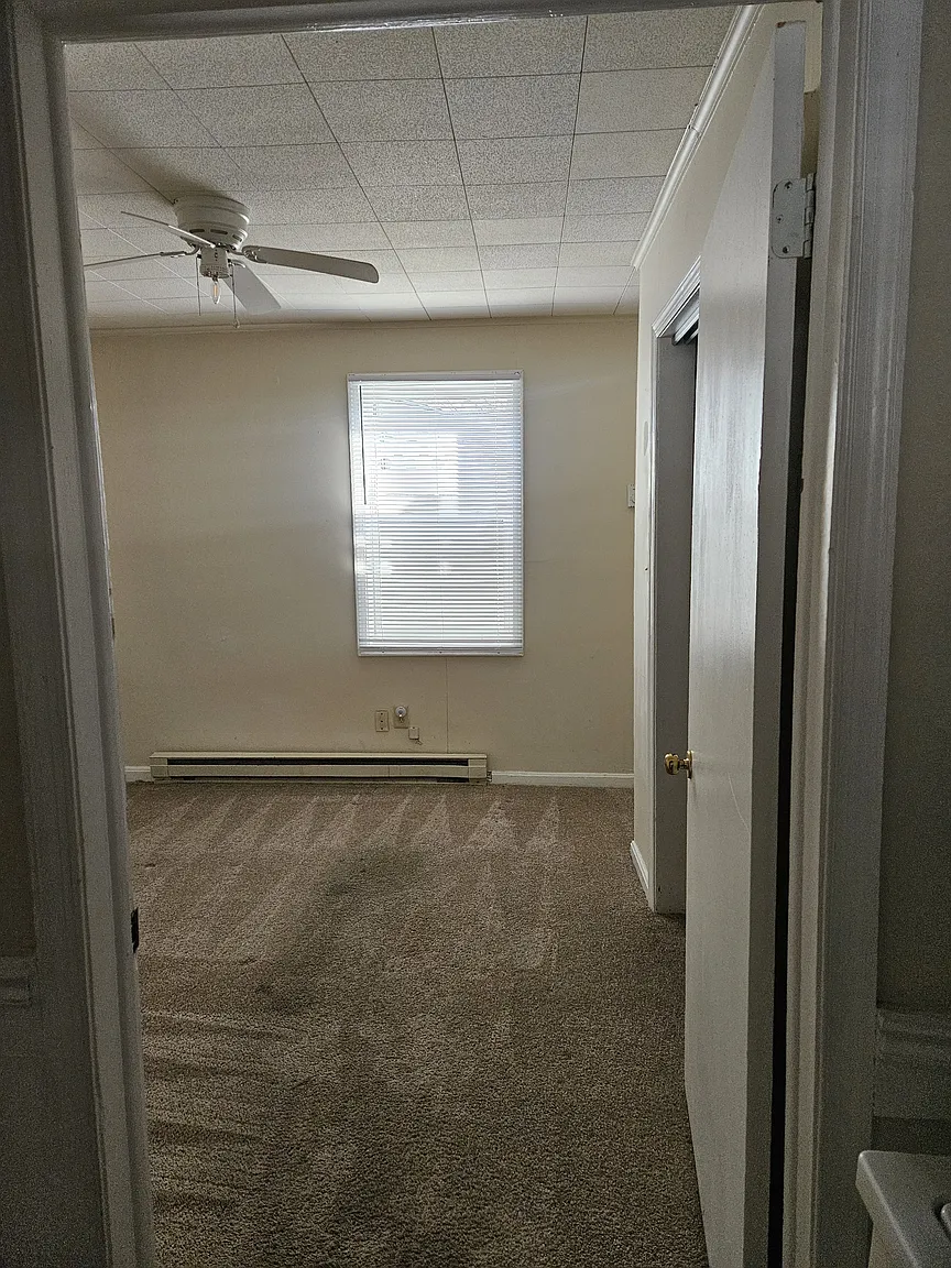5377 Beta Pl photo 1