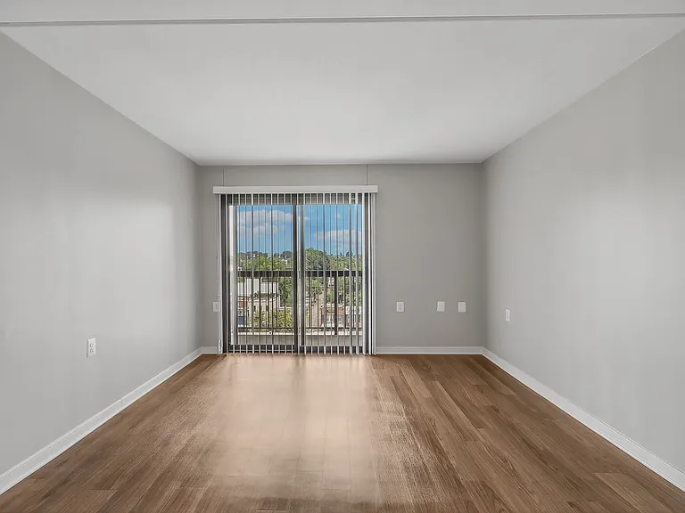 1400 Florida Ave NE — Photo 22