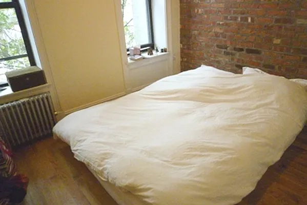 Rented by New York Quality Living Downtown | media 22