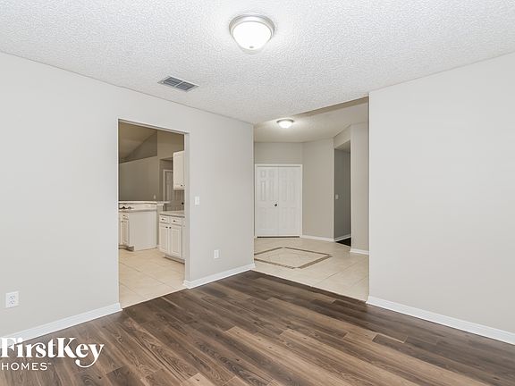 2nd image of 1147 McGirts Creek Ct
