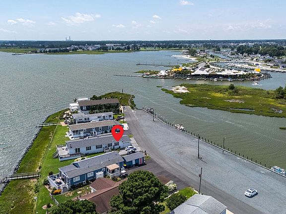 3rd image of 34644 W Harbor Dr #45061