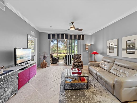 2nd image of 19441 Cromwell Ct APT 102