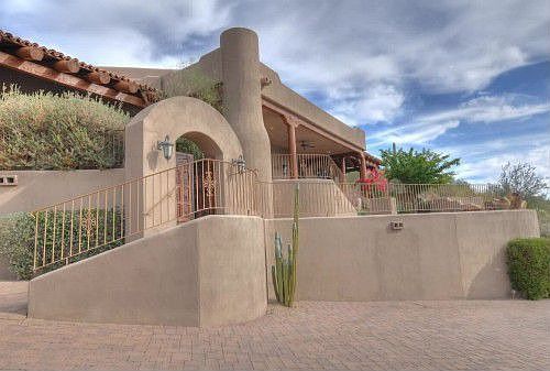 2nd image of 6028 E Languid Ln