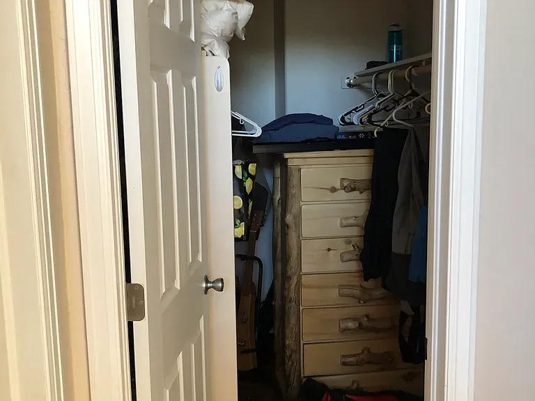 2032 Silverheels Dr — Photo 32