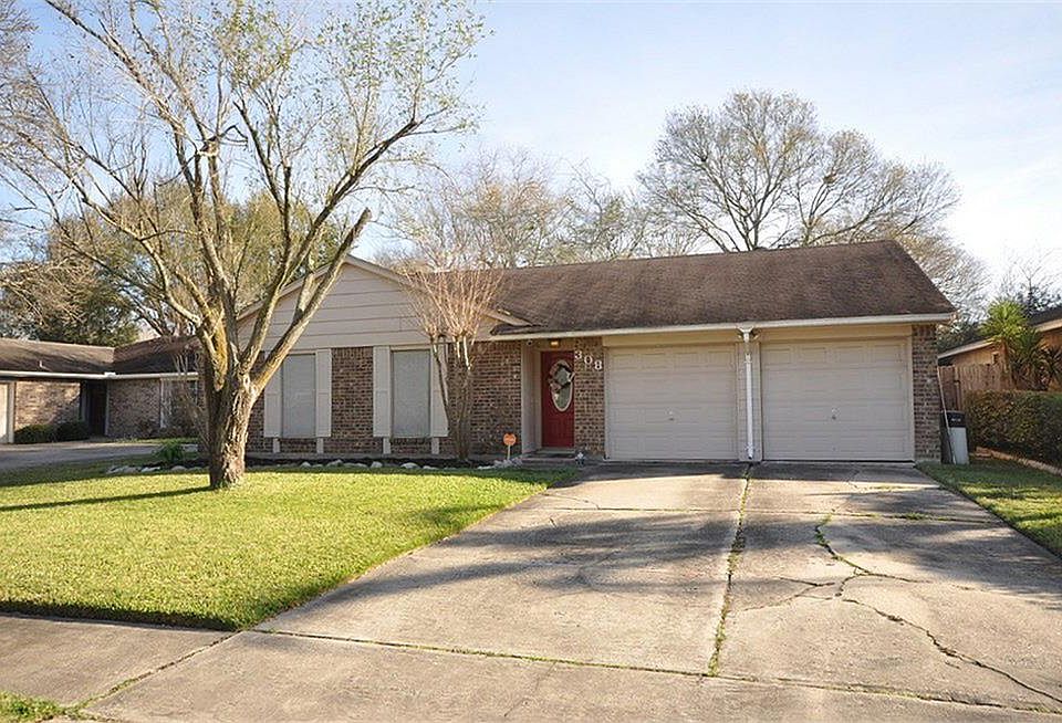 1st image of 308 Knoll Forest Dr