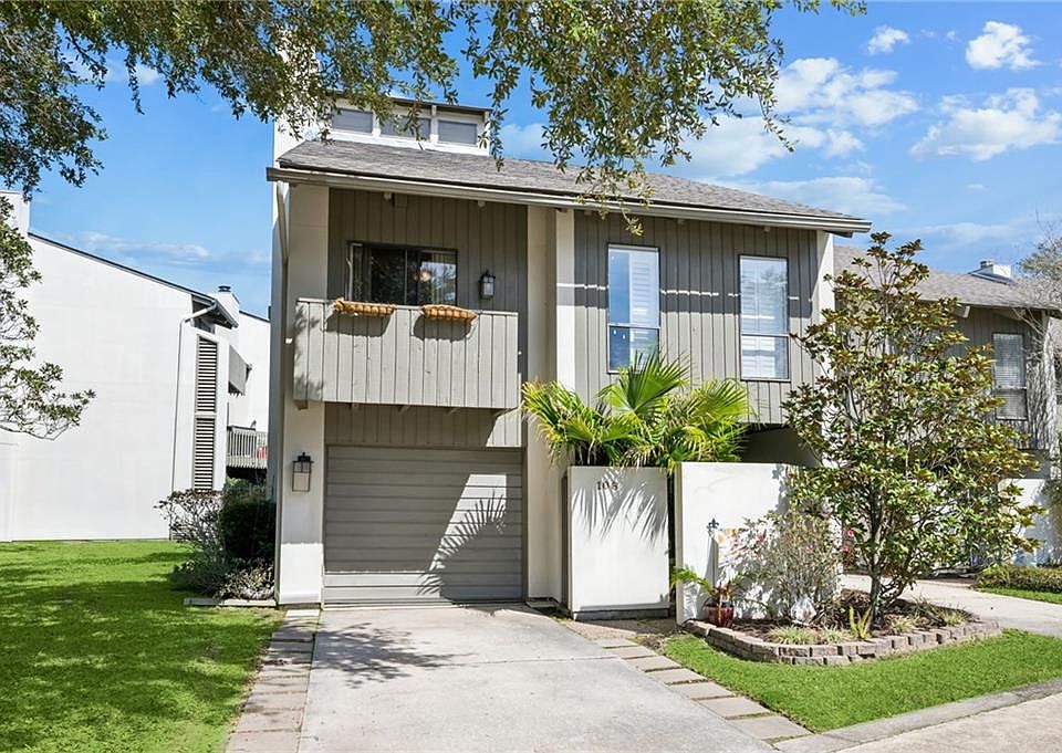 1st image of 106 Tchefuncte Oaks Dr #106