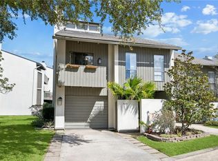106 Tchefuncte Oaks Dr #106, Mandeville, LA 70471