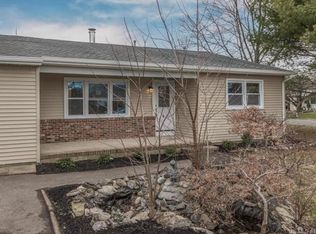 6 Osprey Ct, Forked River, NJ 08731