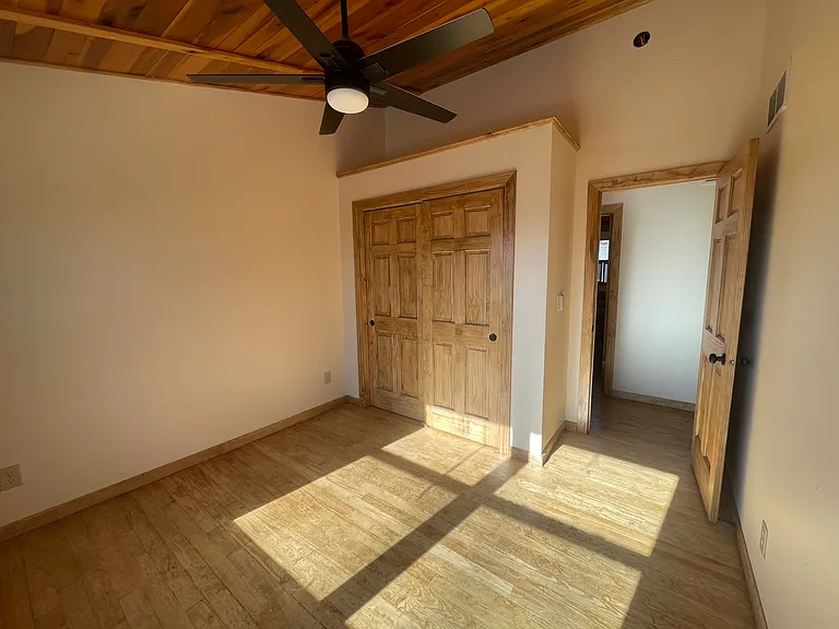 25285 Stoneburner Rd — Photo 5