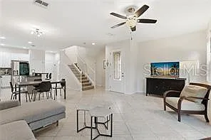 5335 Hidden Cypress Ln — Photo 5