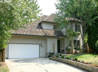 15330 SW Riddle Ct, Beaverton, OR 97007