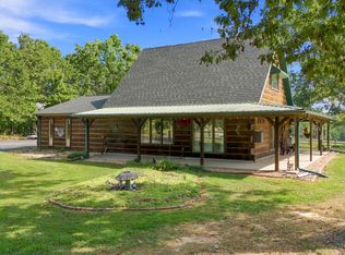 5976 Us Highway 60, Mountain View, MO 65548
