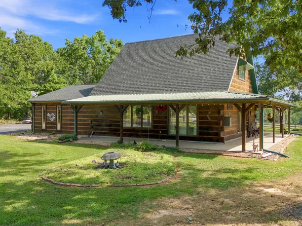 5976 U.S. 60, Mountain View, MO 65548