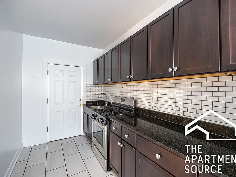 6347 N Magnolia Ave #3K — Photo 7