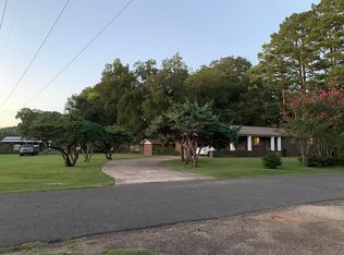 211 Willman Sq, Hot Springs, AR 71901