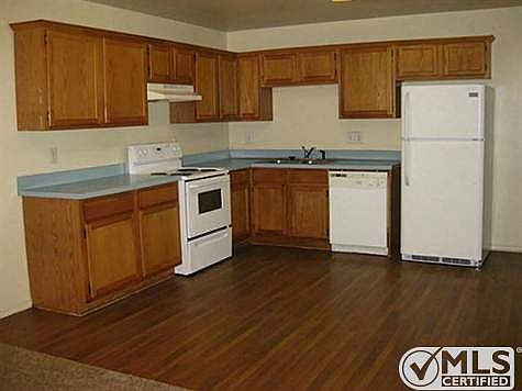 2nd image of 4320 Forest Point Dr