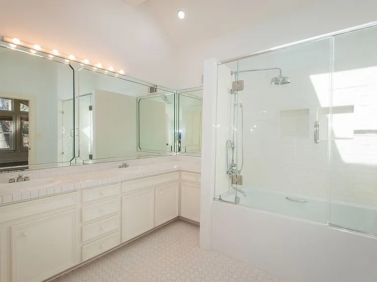 1804 Polo Rd — Photo 20