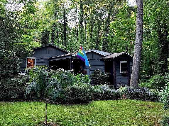 2nd image of 340 Bass Lake Dr