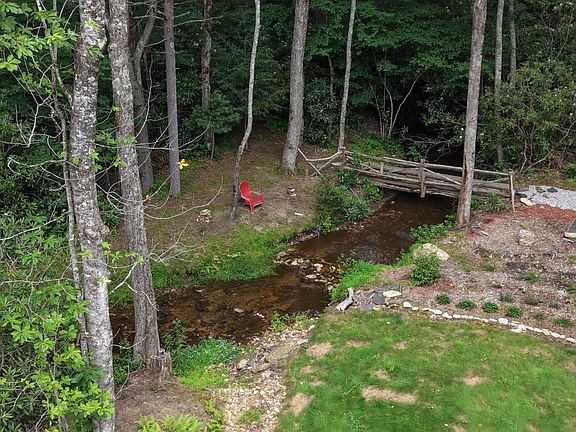 3rd image of 6350 Gingercake Rd