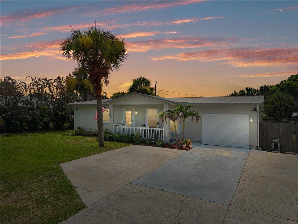 1st image of 305 17th Avenue