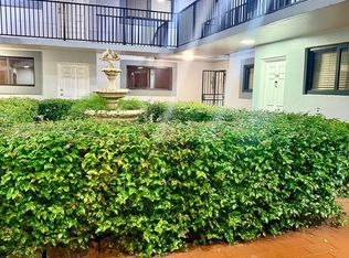 1340 W 41st St APT 205, Hialeah, FL 33012