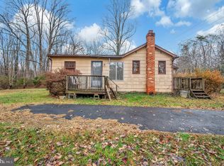 8310 Sinclair Mill Rd, Manassas, VA 20112