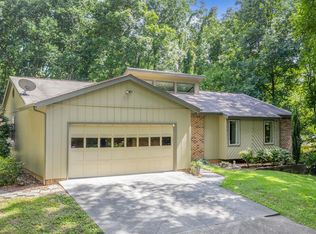 425 Holloway Rd SW, Cleveland, TN 37311