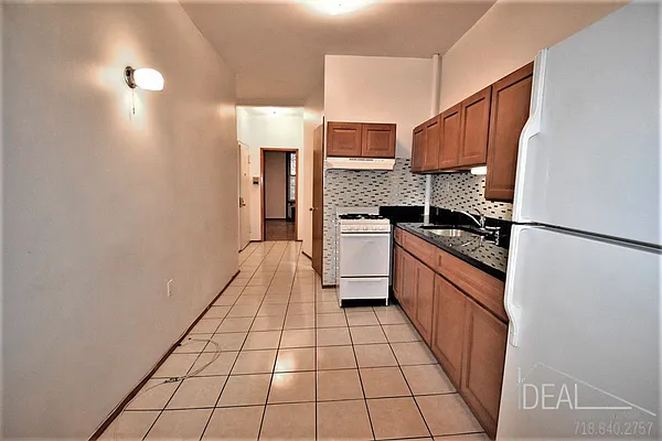 Rented by Ideal Properties Group | media 14