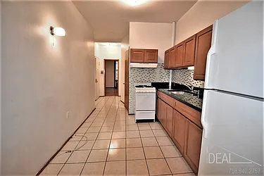 Rented by Ideal Properties Group