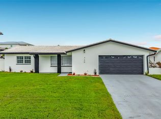 720 Capri Blvd, Treasure Island, FL 33706