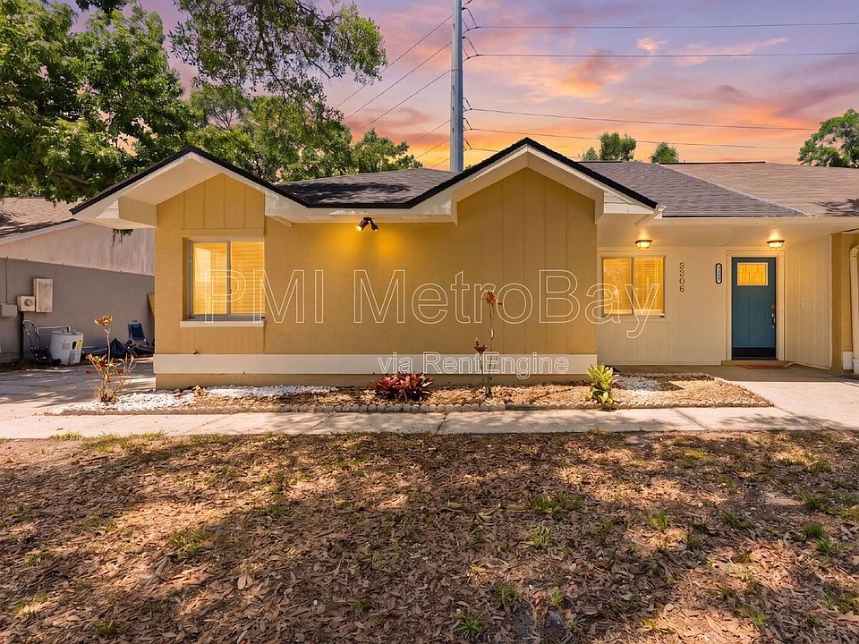 1st image of 3306 Laurel Dale Dr