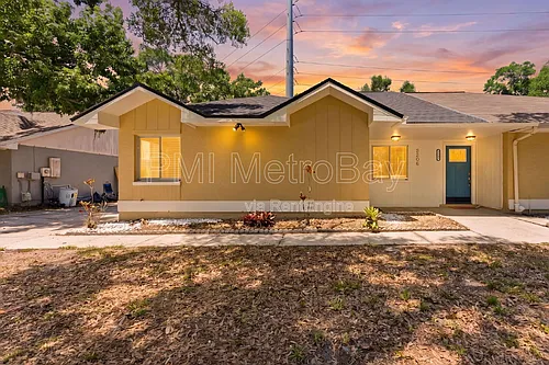 3306 Laurel Dale Dr Photo 1
