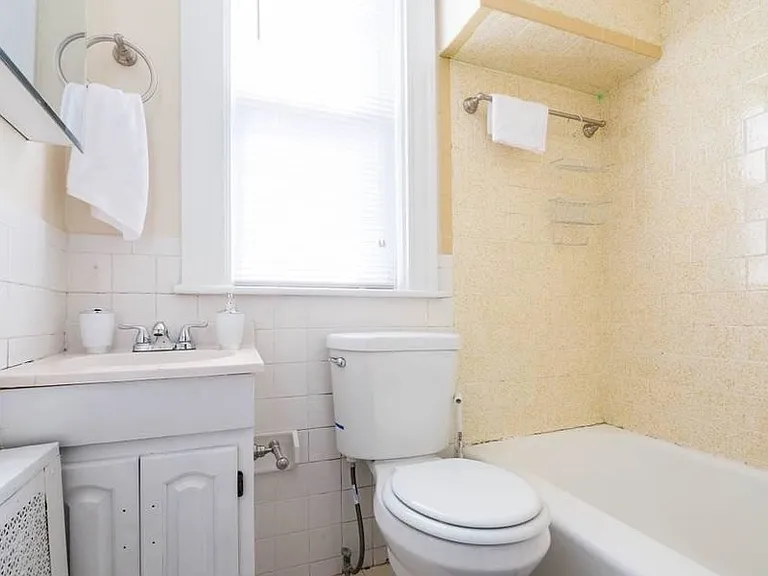 8 Eliot Ave #3 — Photo 10