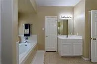 3905 Austin Lake Ct — Photo 18