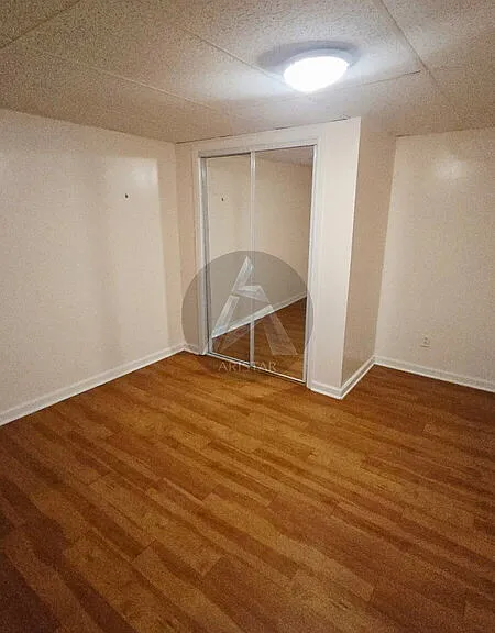 2503 New Mill Ct — Photo 16