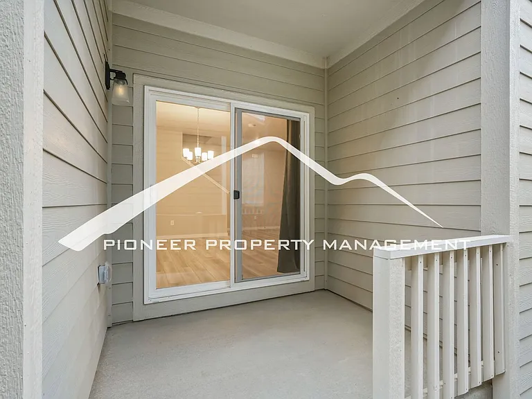 8254 Turtle Lake Way — Photo 21