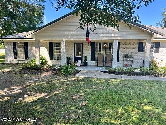 3rd image of 14305 Timber Ridge Dr