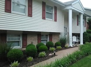 1200 Glencoe Ave, Pittsburgh, PA
