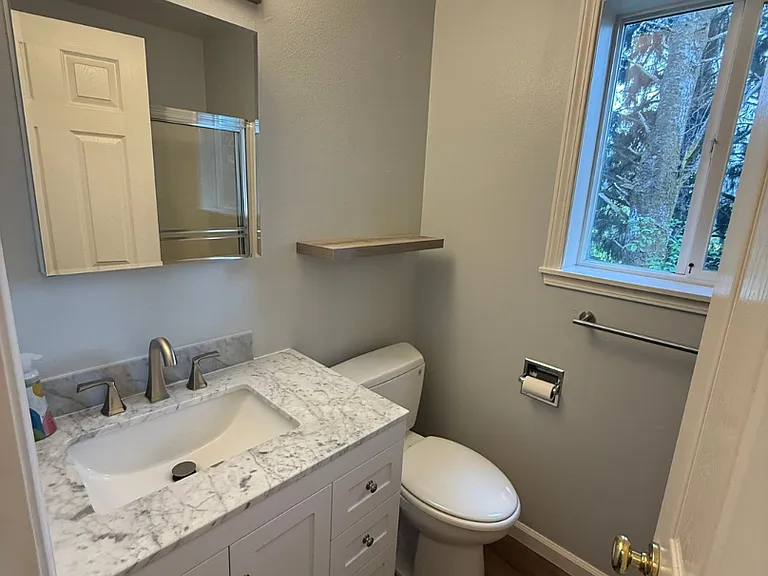 6106 NE Oar Dr — Photo 15