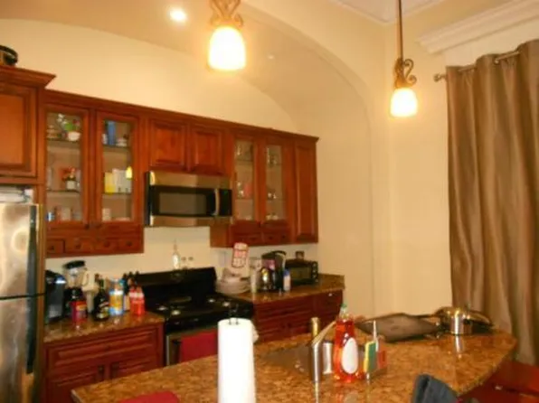 135 Hillside St, Boston, MA