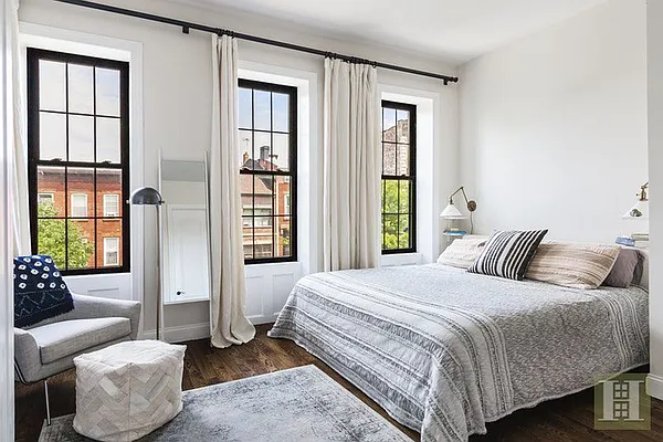 Rented by Halstead Real Estate | media 13